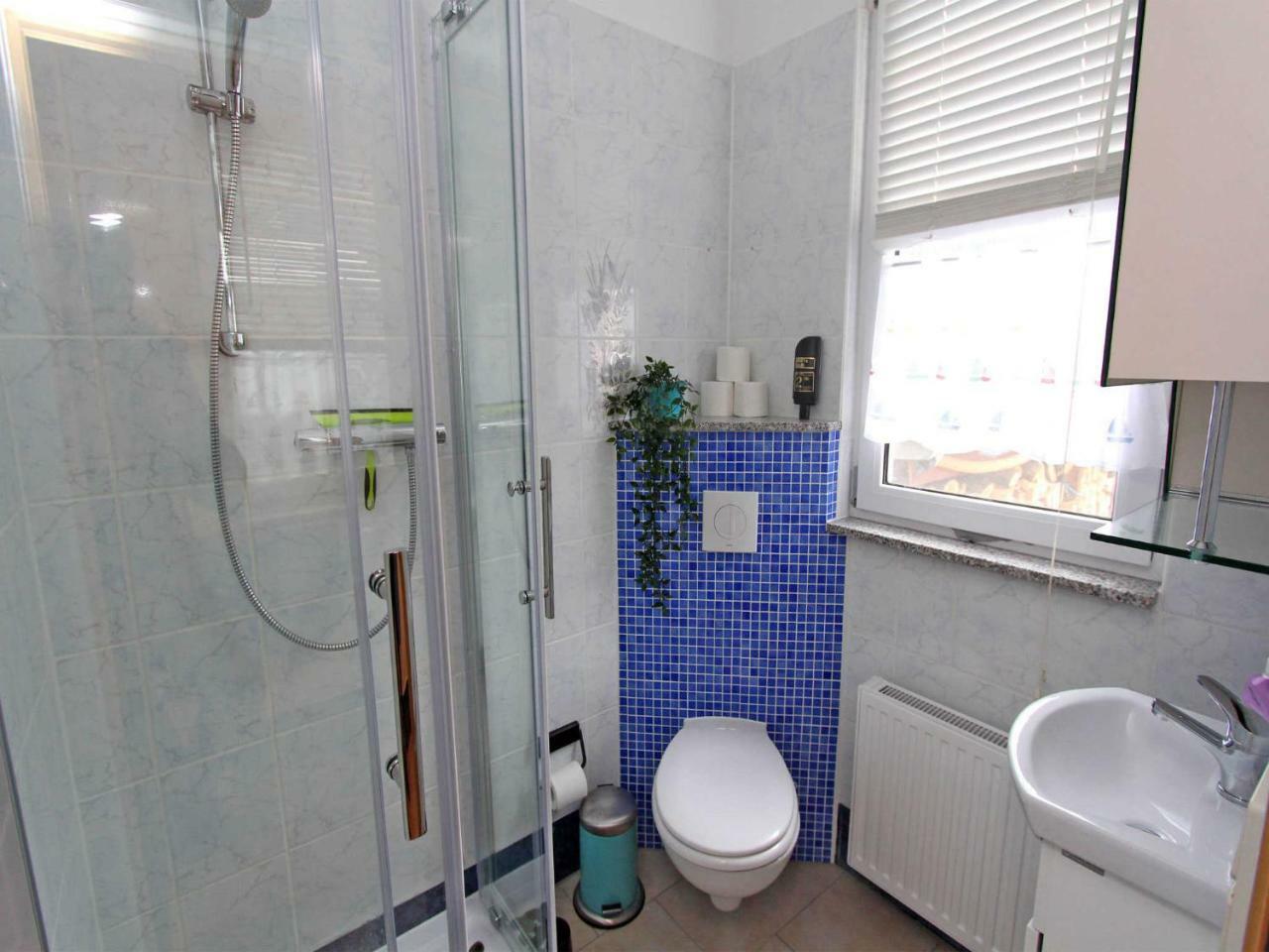 Ferienhaus Graal_Mueritz Most 2351 Zewnętrze zdjęcie
